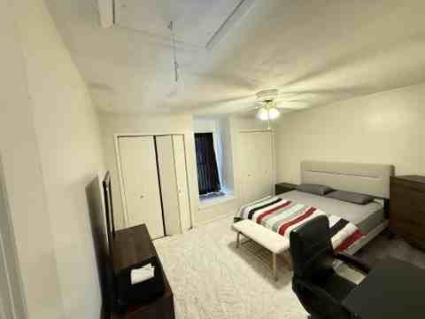 11 Fredericksburg Ct #11 - Photo 2 of 10