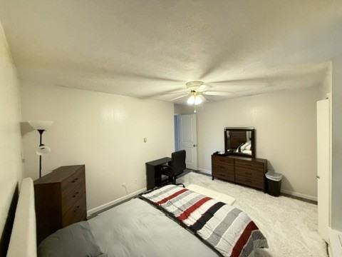 11 Fredericksburg Ct #11 - Photo 3 of 10