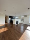 2233 14th Ave W #4 - Photo 1 of 1