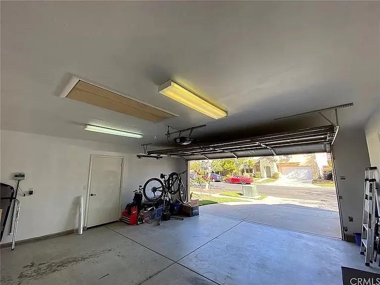 2662 Rubel Way - Photo 3 of 8