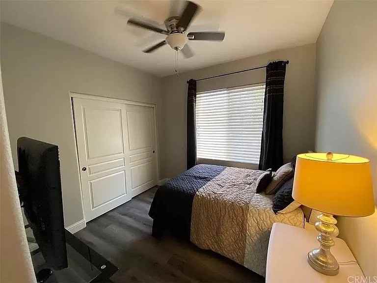 2662 Rubel Way - Photo 2 of 8