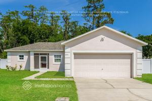 featured image of 831 Del Prado Dr