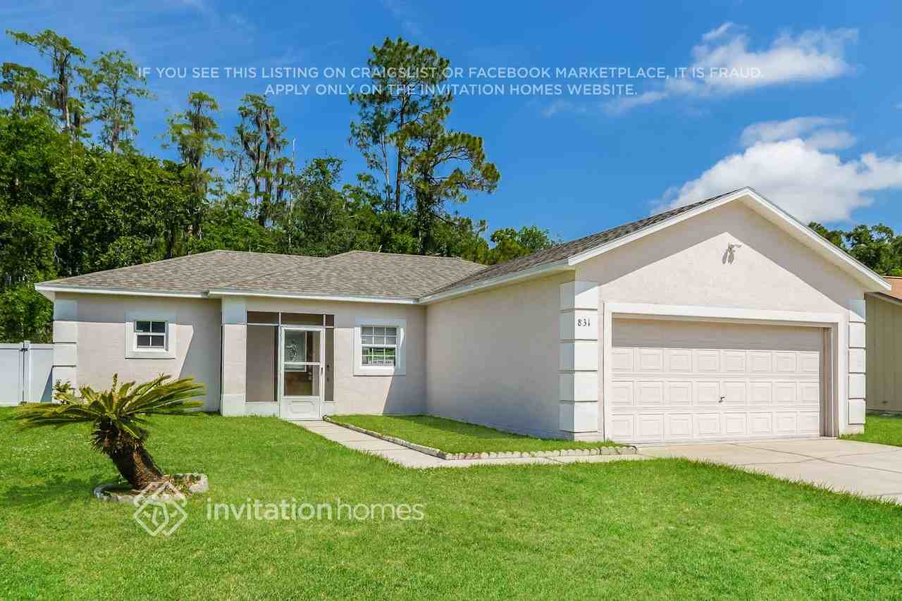 831 Del Prado Dr - Photo 3 of 17
