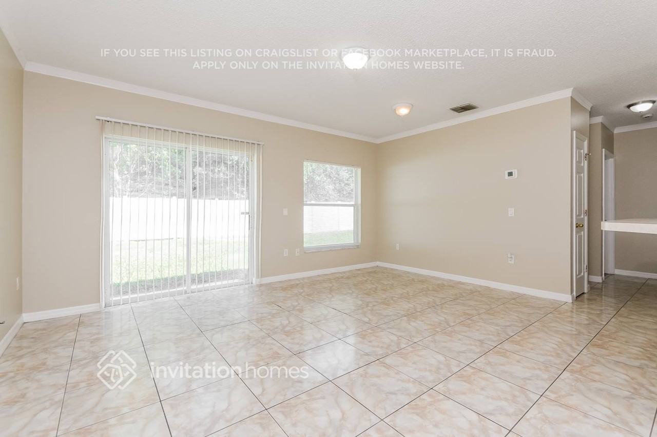831 Del Prado Dr - Photo 4 of 17