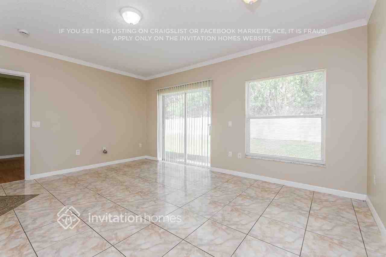 831 Del Prado Dr - Photo 5 of 17