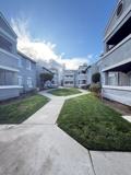 Thrive Living Homes - Photo 1 of 1
