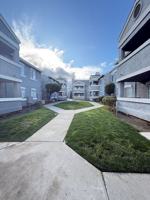 featured image of 1757 Richland Ave