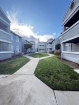 Thrive Living Homes - Photo 1 of 1