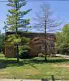 BC Harrison - Photo 1 of 1