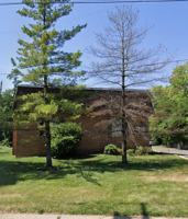 featured image of 2532 2215, 2217, 2520, 2532 Harrison ave