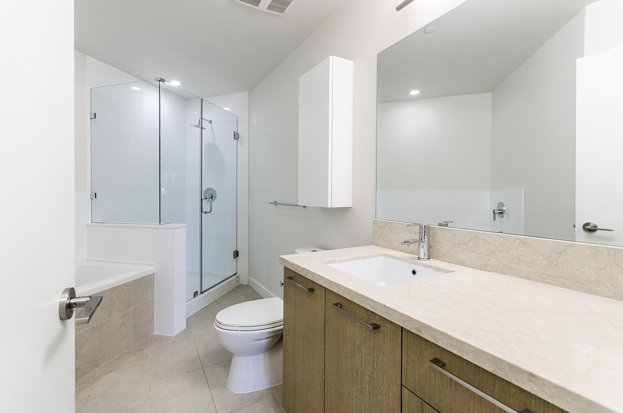 5311 Cedarbridge Way #235 - Photo 3 of 11