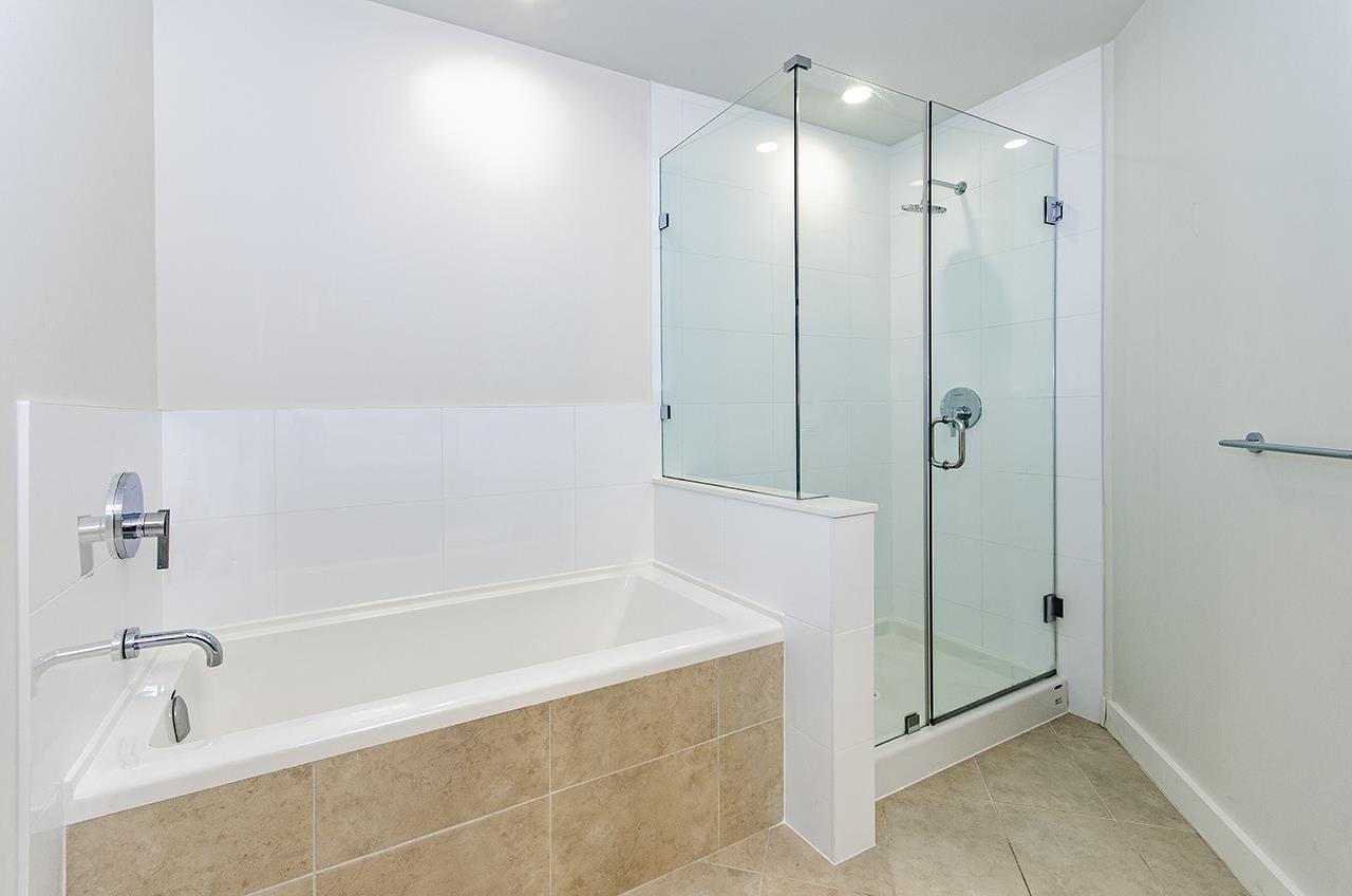 5311 Cedarbridge Way #235 - Photo 4 of 11