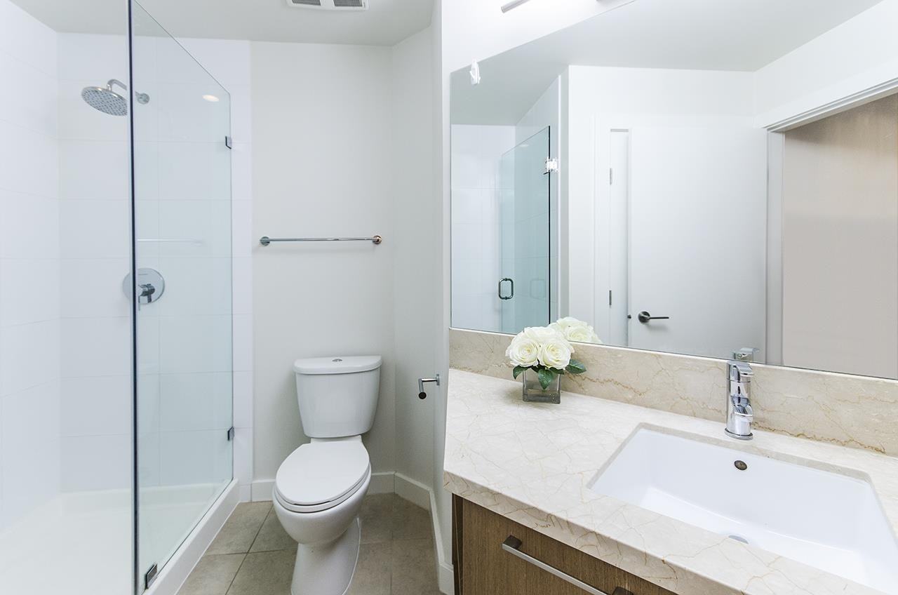 5311 Cedarbridge Way #235 - Photo 5 of 11