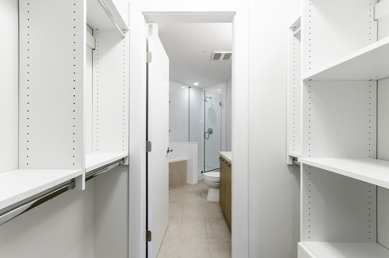 5311 Cedarbridge Way #235 - Photo 6 of 11