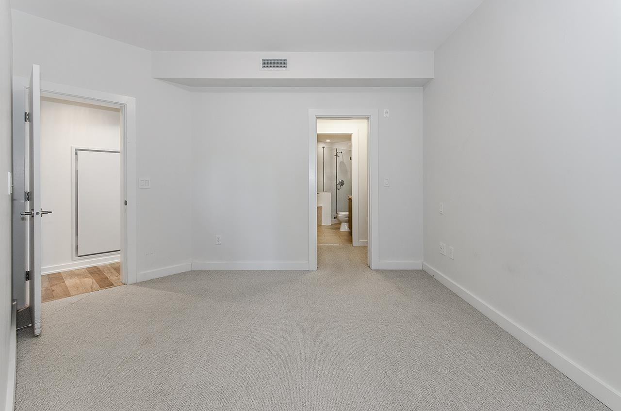 5311 Cedarbridge Way #235 - Photo 7 of 11
