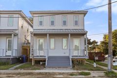 501-503 Hendee St. - Photo 1 of 1