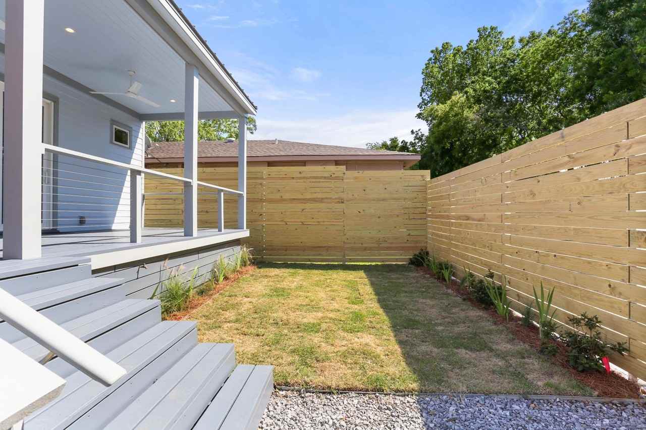 501-503 Hendee St. - Photo 3 of 3