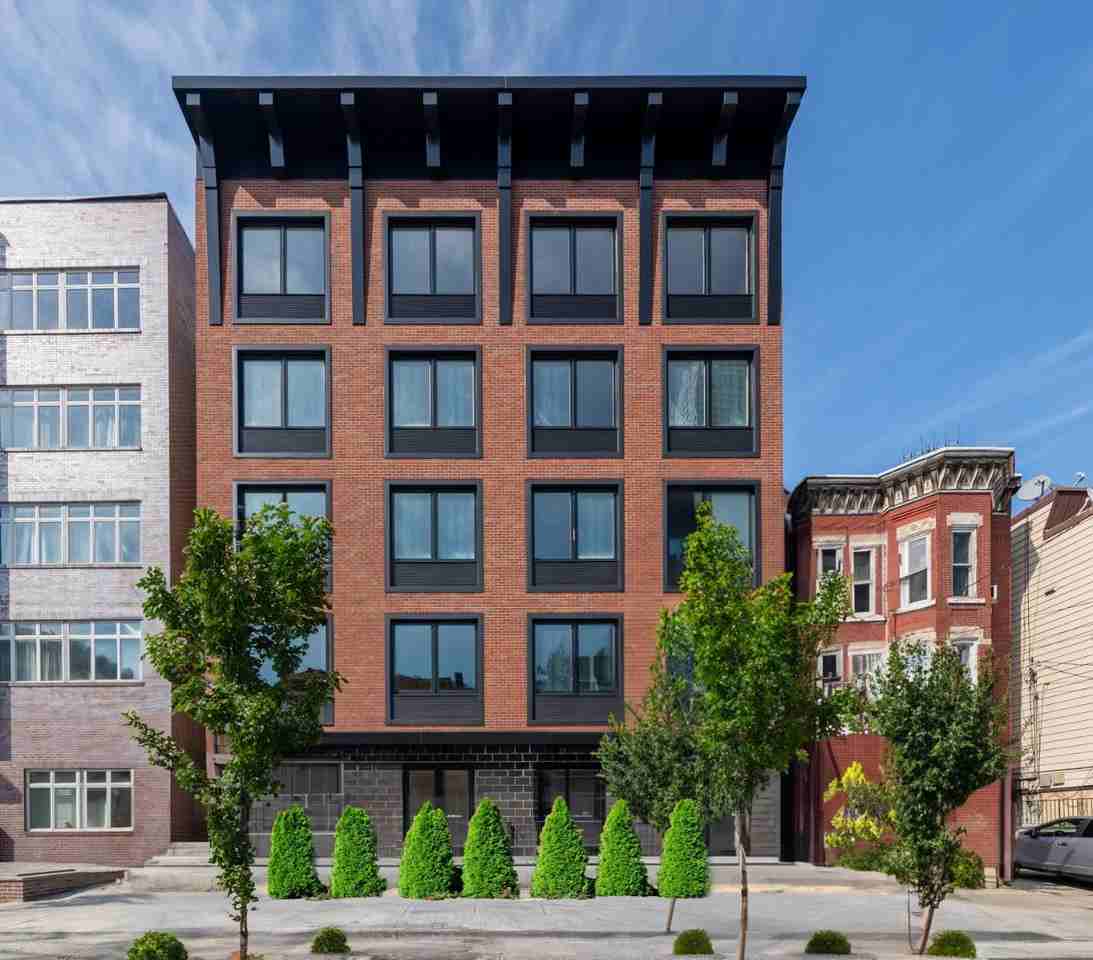 56 Cottage Street - Photo 3 of 14