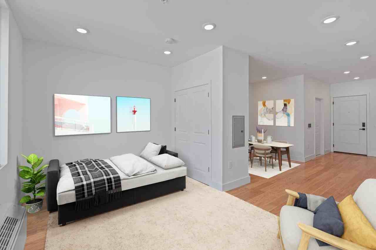 56 Cottage Street - Photo 4 of 14