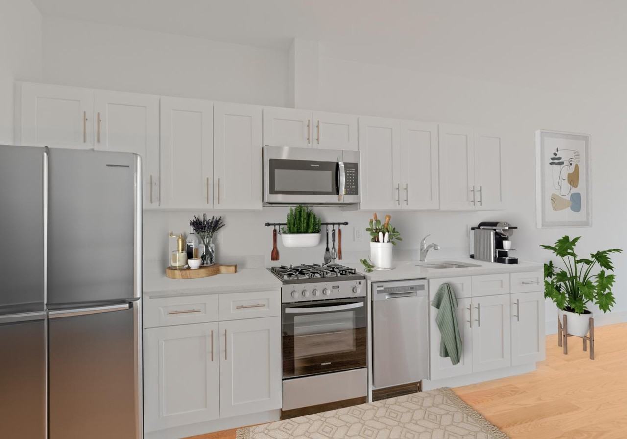 56 Cottage Street - Photo 5 of 14