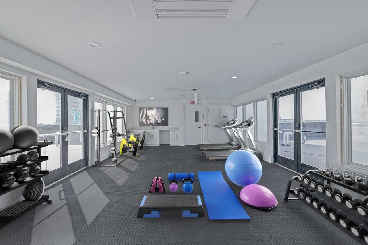 56 Cottage Street - Photo 7 of 14