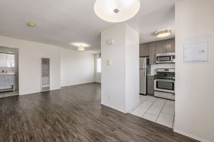 5533 Barton Ave - Photo 1 of 1