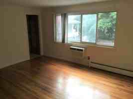 featured image of 550 Whitney Ave