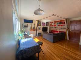 featured image of 550 Whitney Ave