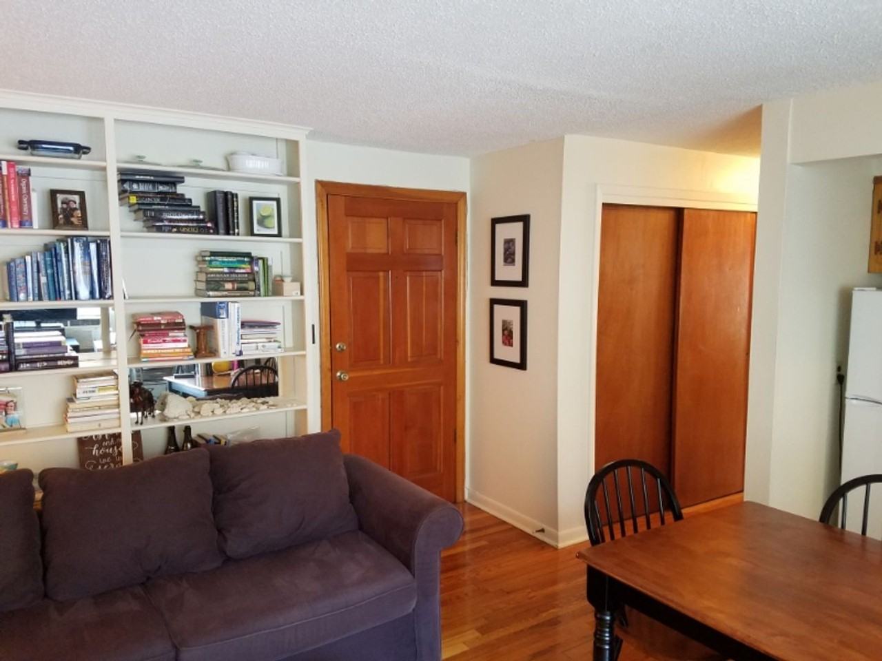 550 Whitney Ave - Photo 7 of 15