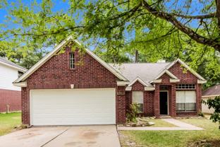 4018 Hunnington Dr - Photo 1 of 1