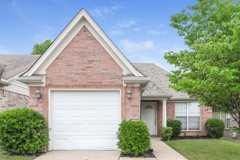 2775 Maggie Woods Pl - Photo 1 of 1