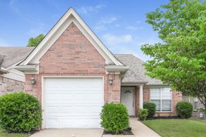 featured image of 2775 Maggie Woods Pl