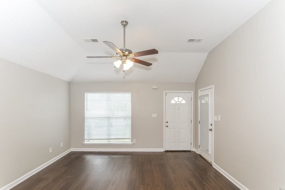 2775 Maggie Woods Pl - Photo 3 of 16