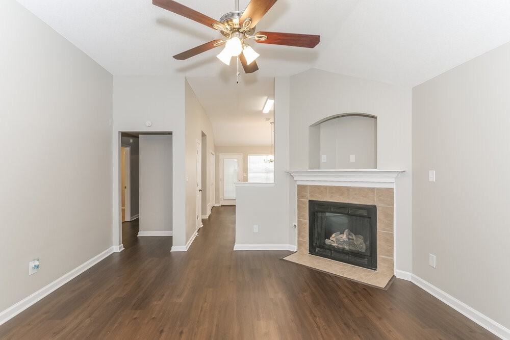 2775 Maggie Woods Pl - Photo 4 of 16