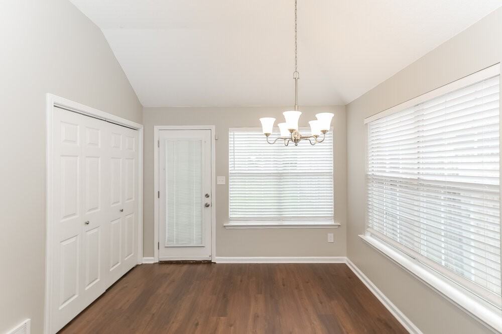 2775 Maggie Woods Pl - Photo 5 of 16