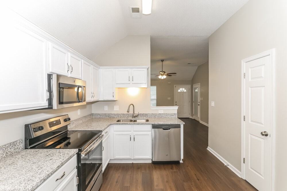 2775 Maggie Woods Pl - Photo 6 of 16
