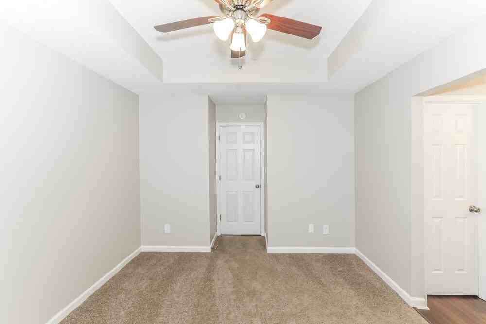 2775 Maggie Woods Pl - Photo 7 of 16