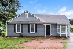 4252 Catalpa Ct - Photo 1 of 1