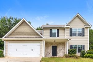 featured image of 412 Fieldcrest Dr