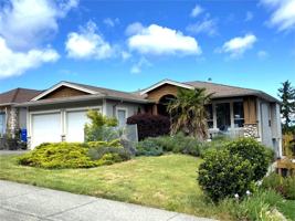 featured image of 4166 Gulfview Dr Lowr #LOWER