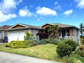 4166 Gulfview Dr Lowr #LOWER - Photo 1 of 1