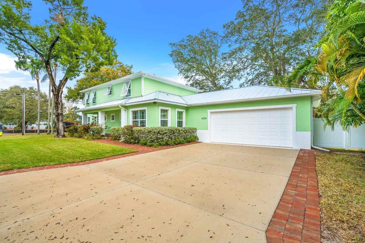 4024 W Zelar St - Photo 2 of 16