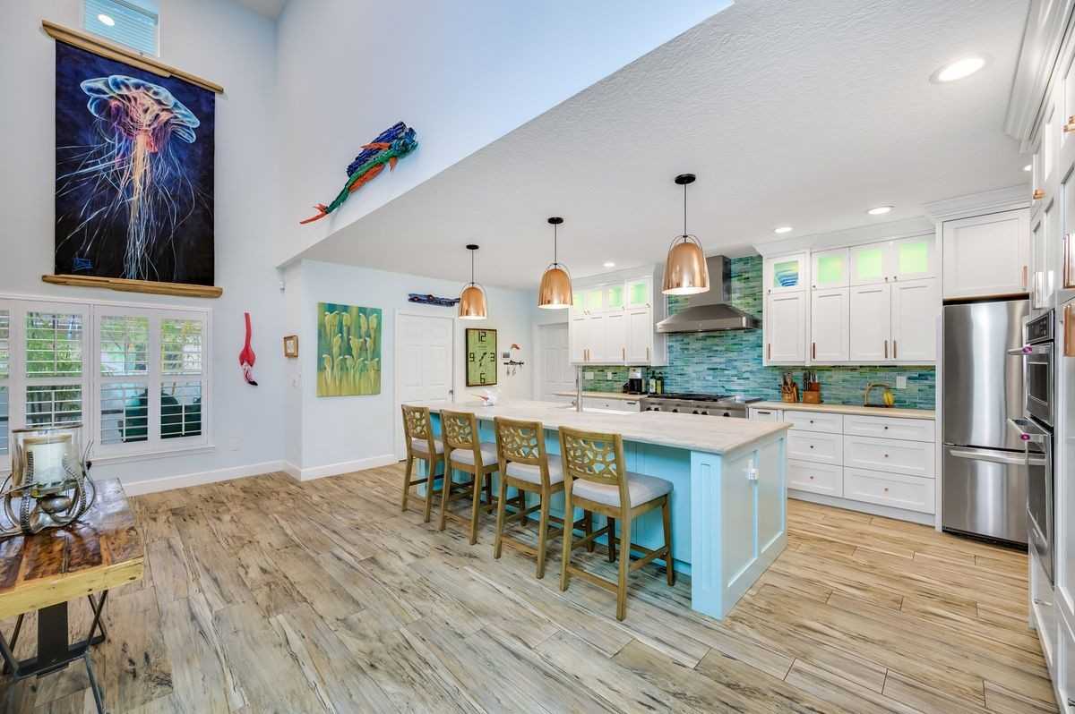 4024 W Zelar St - Photo 3 of 16