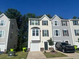 1038 Romeria Dr - Photo 1 of 1