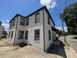 featured image of 393 Kerr Street Northwest