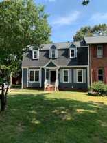 2625 Sawmill Rd - Photo 1 of 1