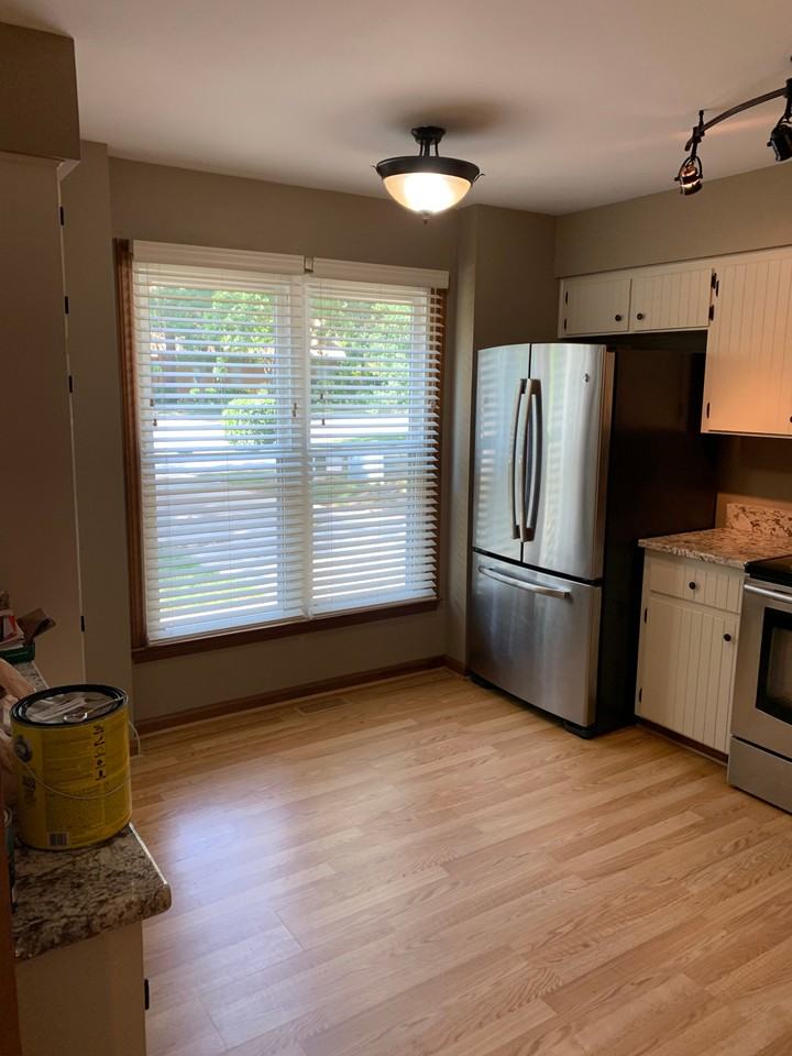 2625 Sawmill Rd - Photo 4 of 9
