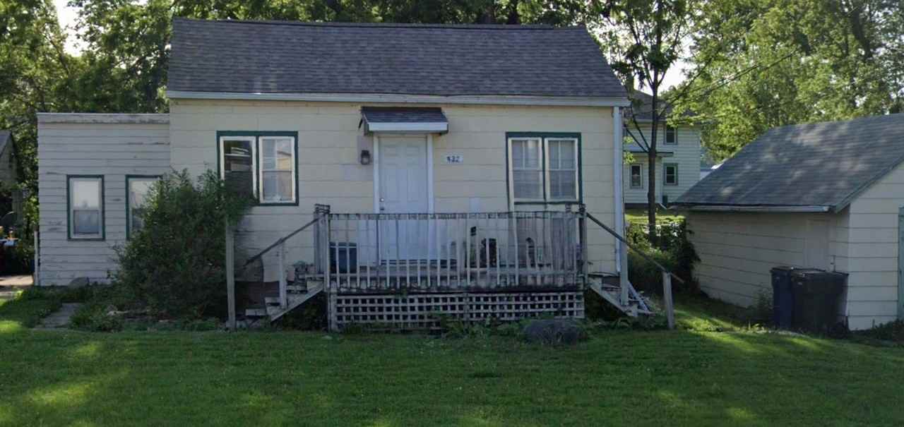 432 James St - Photo 3 of 18