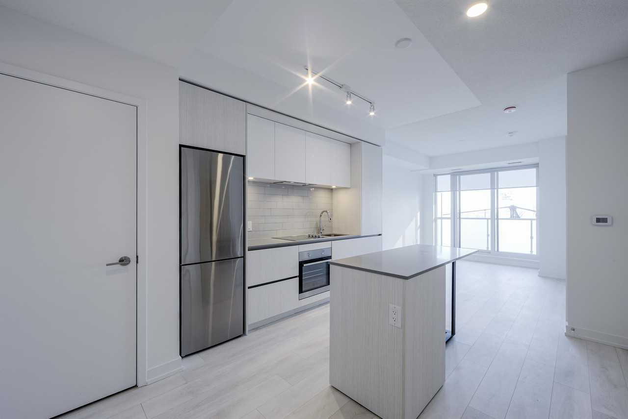 34 Rp Bl 16s Building B #1007E - Photo 2 of 15