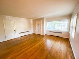 LA BONITA APARTMENTS (CZOP02) - Photo 1 of 1